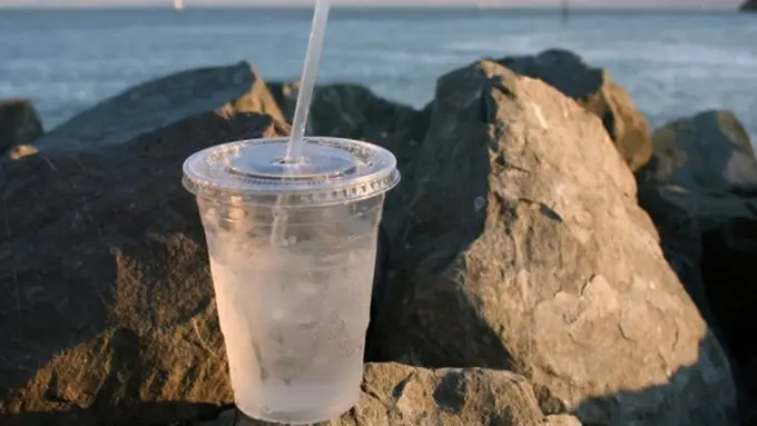 Foto: copyright Thinkstockphotos.com