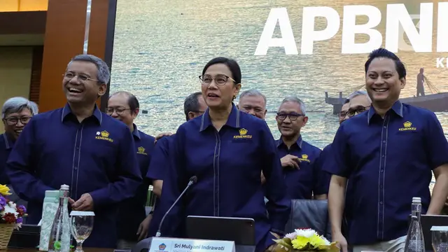 Kesehatan dan Pendidikan Kena PPN 12%, Tapi yang Premium