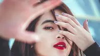 Ilustrasi/copyright unsplash.com/@kapnoodels
