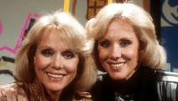 Kessler Twins: Legendary German Singing Duo Reportedly Dies Together