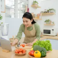 Ilustrasi/copyrightshutterstock/Makistock