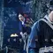 10 Rekomendasi Drakor Terbaru yang Tayang Juli 2026, Sajikan Ragam Genre Menarik