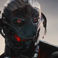Karakter Ultron dalam film Avengers: Age of Ultron. Foto: Walt Disney Indonesia