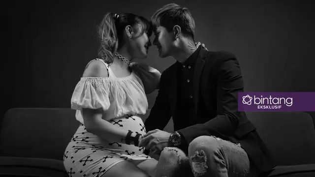 [Bintang] B2 Eksklusif Lee Jeong Hoon