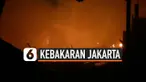 matraman thumbnail