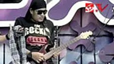 liputan6