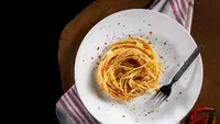 5 Vegan Friendly Traditional European Dishes