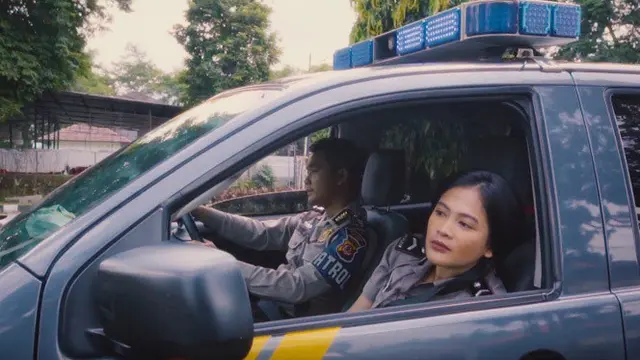 Profesi Wanita Masa Kini yang Bikin Kagum!