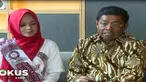 KPM-KPH merupakan program bantuan sosial bagi keluarga tidak mampu. Latar belakang keluarga dengan kondisi ekonomi pas-pasan tidak membuat Cici patah semangat.
