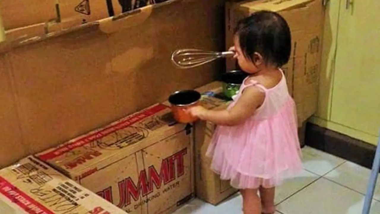 Foto: copyright boredpanda.com
