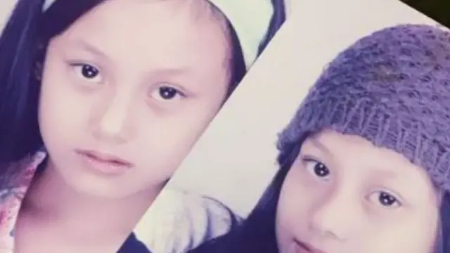Foto Masa Kecil 7 Artis yang Masuk Geng Mamayu, Curi Perhatian