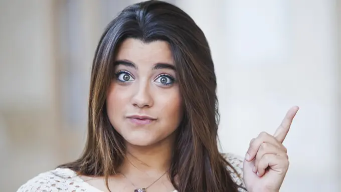 Foto: copyright thinkstockphotos.com