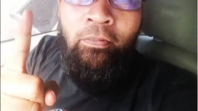 B'jah eks The Fly