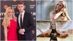 Edurne Garcia Almagro adalah sosok wanita cantik nan setia milik kiper Manchester United, David De Gea. Edurne merupakan selebriti serba bisa, selain terkenal sebagai penyanyi, ia juga seorang aktris di negeri Matador.