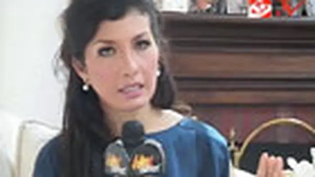 Kecantikan Ala Arzeti Bilbina