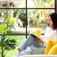 Ilustrasi./Copyright shutterstock.com/g/Freebird7977