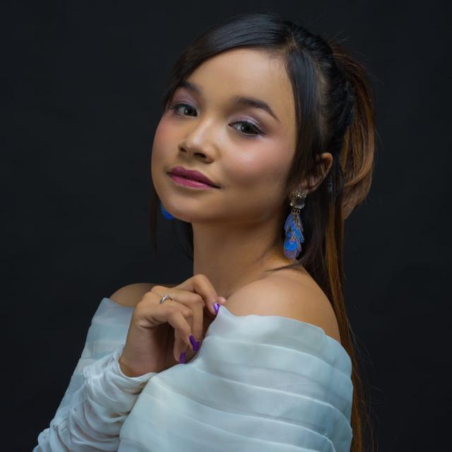 Lirik Lagu Rapuh Tasya Rosmala News Entertainment Fimela Com Berikut cuplikan syair nyanyian / teks lagunya bila cinta seribu tahun. lirik lagu rapuh tasya rosmala news