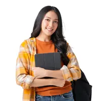 perempuan remaja akhir/copyright shutterstock&nbsp;WHYFRAME