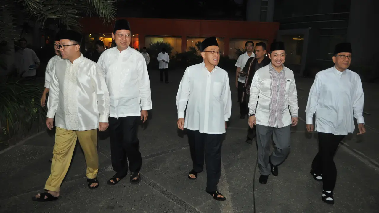 20150705-KMP-Bukber