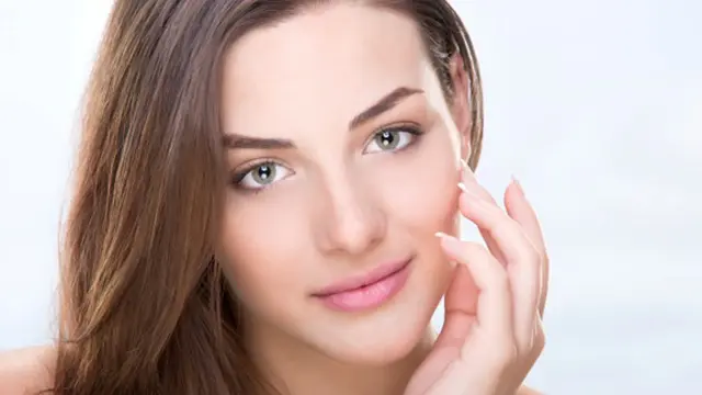 Photo: Copyright Thinkstockphotos.com