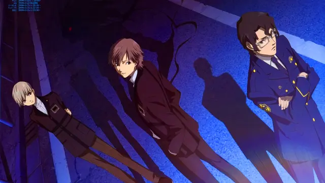Flow dan Soundtrack Anime Terbaiknya