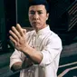 Adegan film Ip Man 3. (dok. Amero Film)