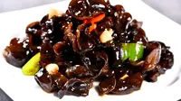 Resep Jamur Kuping Lezat, Panduan Lengkap Memasak Hidangan Sehat dan Nikmat