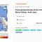 Gempa hari ini jelang akhir pekan, Jumat (14/11/2025)&nbsp;menggetarkan pukul 03:07:21 WIB di wilayah Calang, Kabupaten Aceh Jaya, Provinsi Aceh. (www.bmkg.go.id)