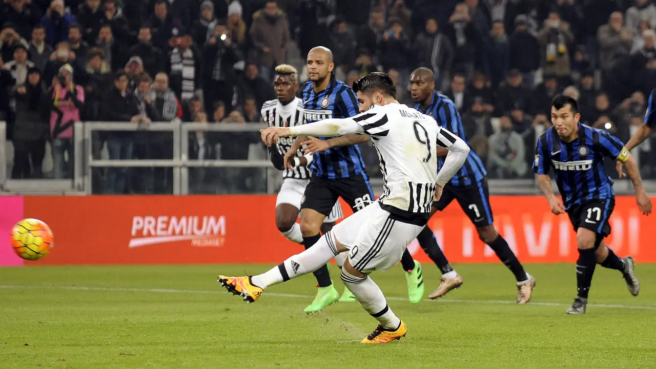 20160128-Copa-Italia-Juventus-Intermilan-Reuters
