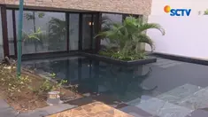 Berwisata ke Oman, resort mewah Al Baleed dapat menjadi salah satu pilihan Anda.