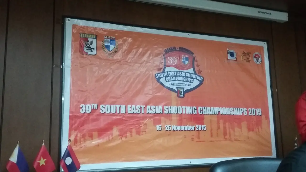 South East Asia (SEASA) 