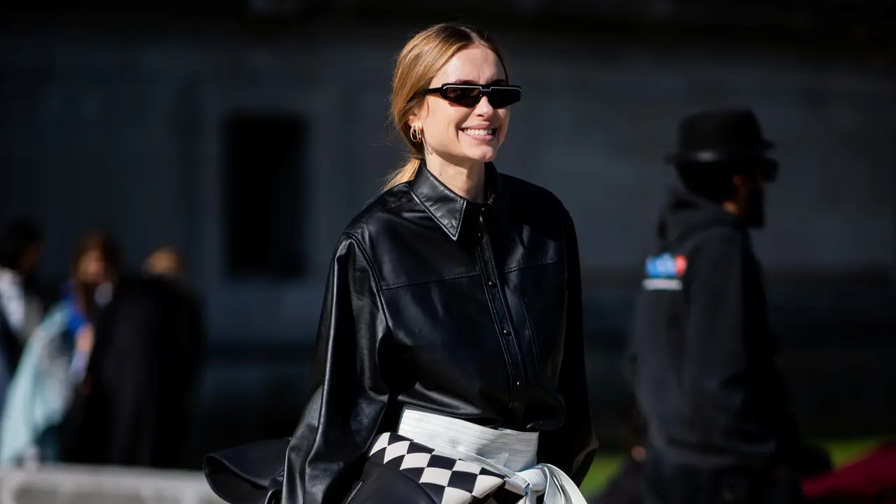 Bottega Veneta