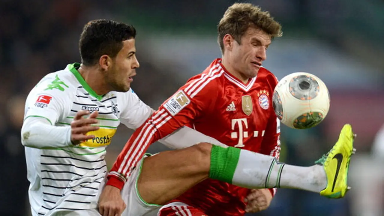 borussia-monchengladbach-vs-bayern-munic