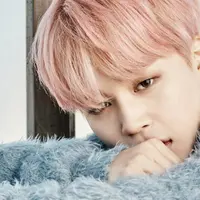 Jimin BTS mendapat ancaman pembunuhan. (via. SBS)