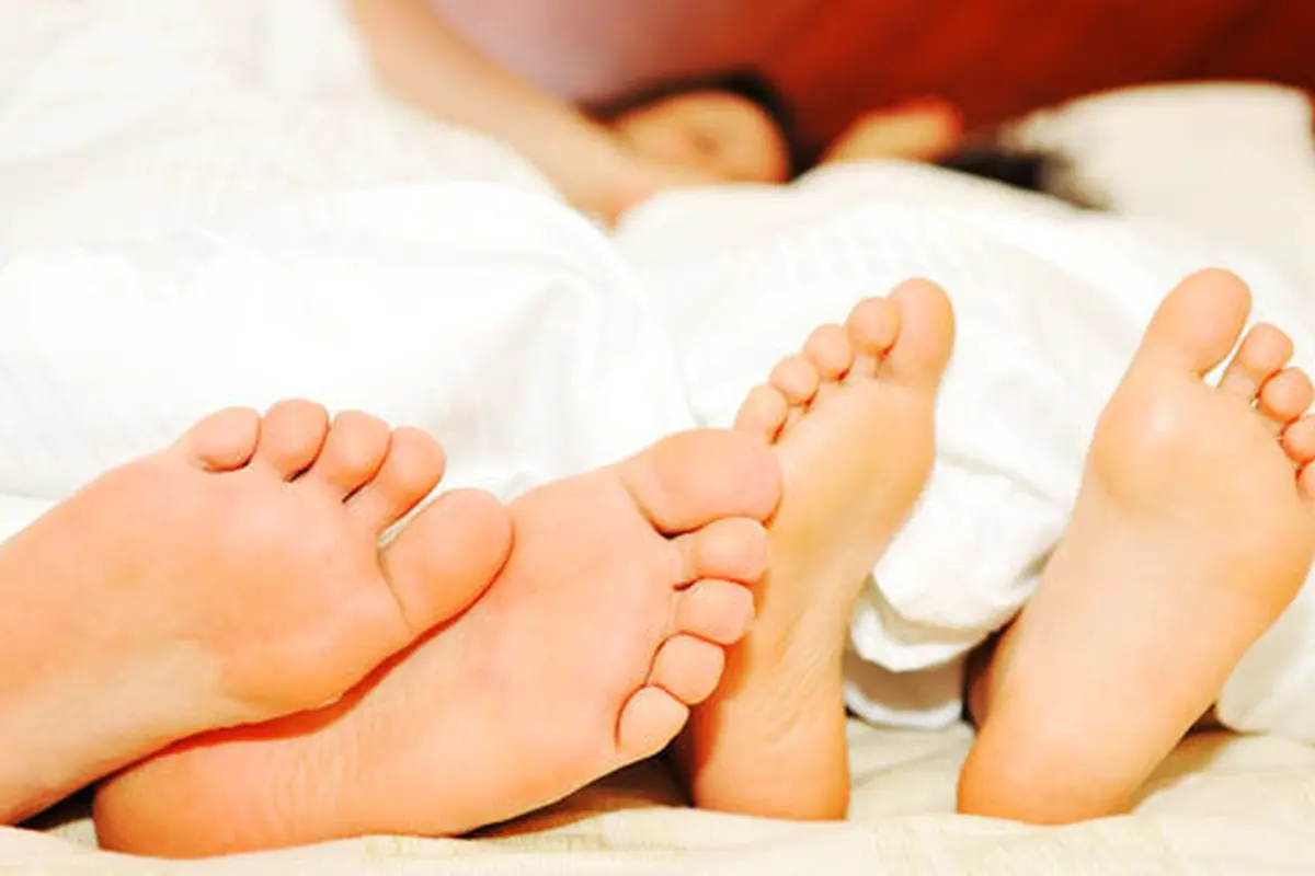 Foto: Copyright Shutterstock.com