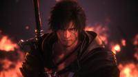 The best Final Fantasy games ranked. (Photo: Final Fantasy XVI - Square Enix)