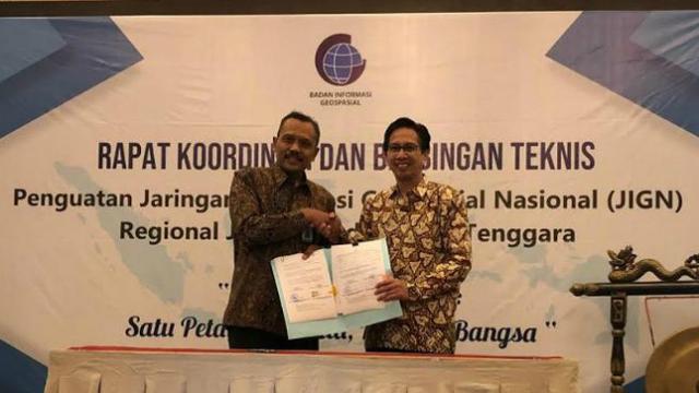 (Foto: Liputan6.com/Dian Kurniawan)