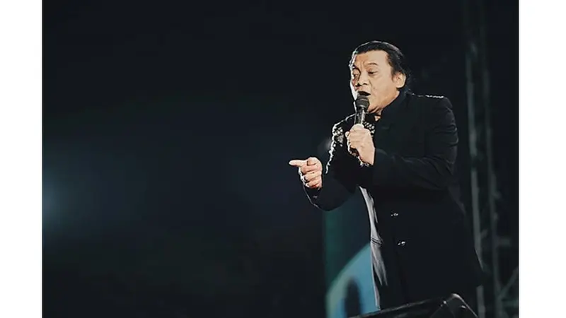 Didi Kempot (Sumber: Instagram/didikempot_official)