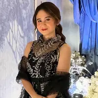 (Sumber: Instagram @tissabiani)