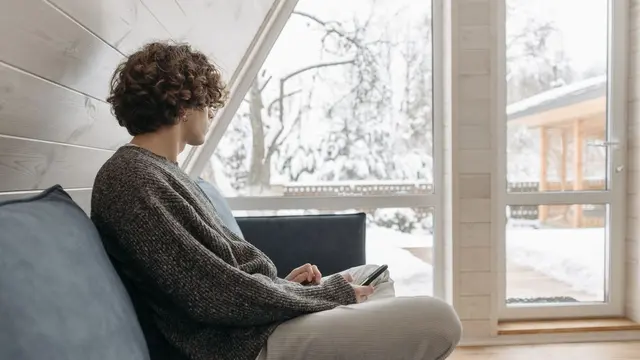 Introvert Membutuhkan Waktu Sendiri untuk Mengisi Energi