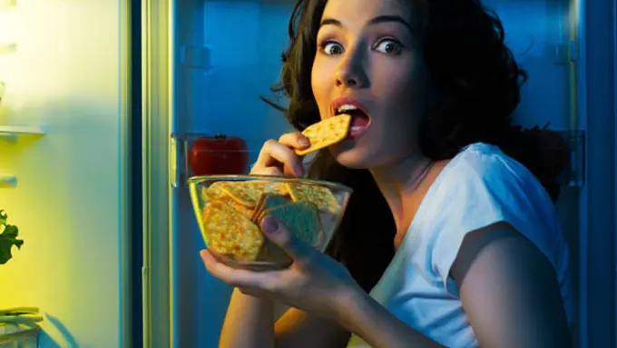 Foto: copyright shutterstock.com