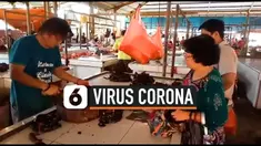 pasar ekstreem thumbnail