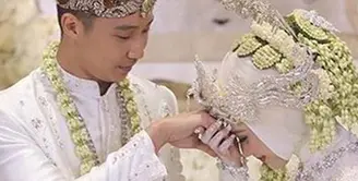 (Instagram/senshi48)