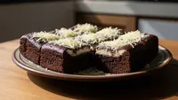 13 Rekomendasi Brownies di Jogja, Bisa Jadi Hampers Lebaran 2026