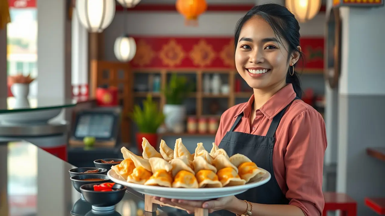 pempek adalah
