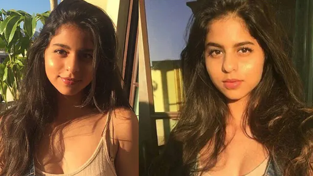 Bollywood 