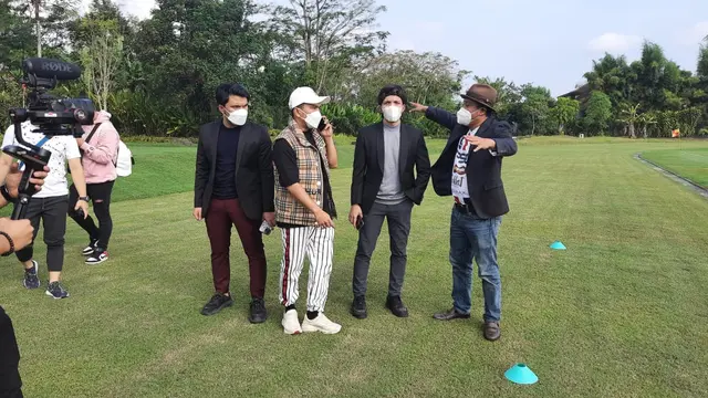 Atta Halilintar
