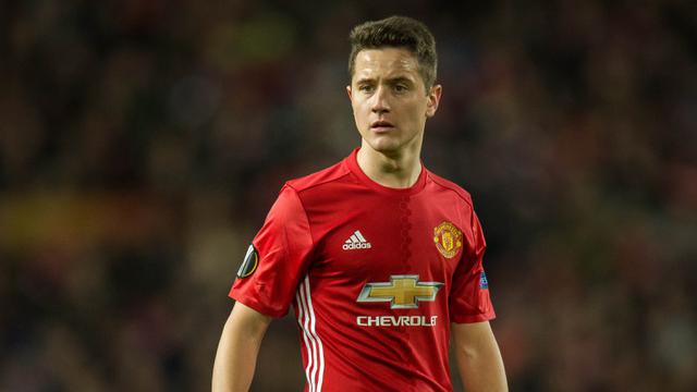 Manchester United, Piala Europa, Pemain Terbaik