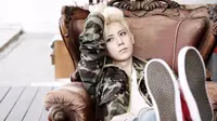 Hyunseung B2ST