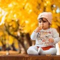 Apa Saja yang Mempengaruhi Pertumbuhan Anak? Yuk, Cari Tahu! | copyright pexels.com/Hasan Albari